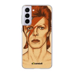 brixtonboy phone case samsung s21