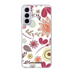eljardin phone case samsung s21