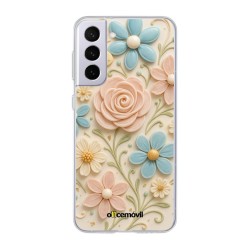 sweet phone case samsung s21